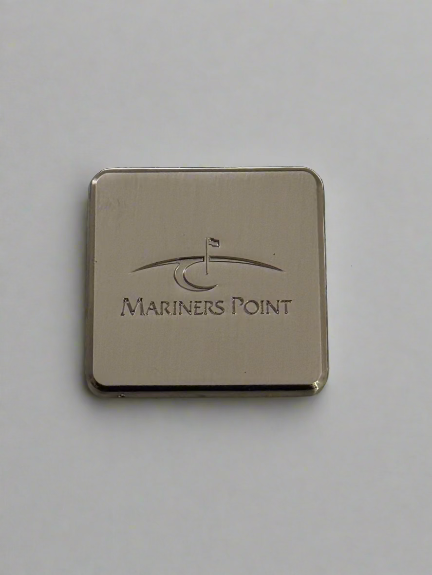 Mariners Point