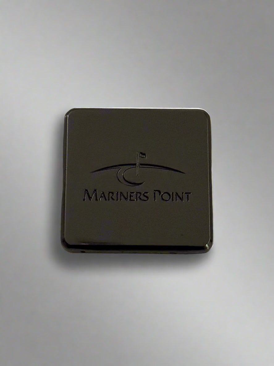 Mariners Point