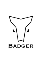 Badger Golf LLC