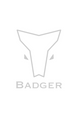 Badger Golf LLC