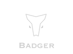 Badger Golf LLC